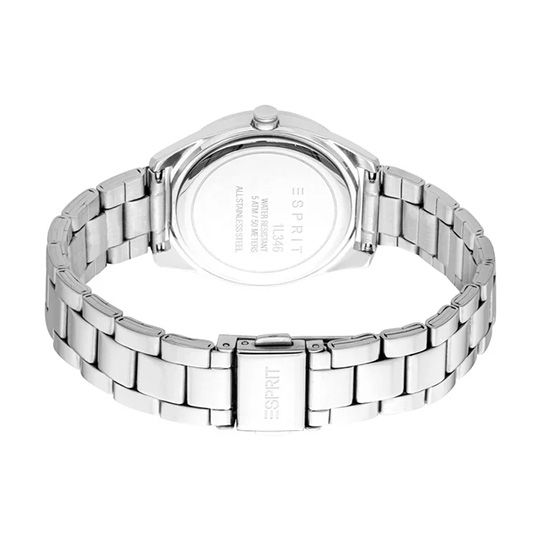 esprit-es1l346m0035-qalis-saati-photo-3