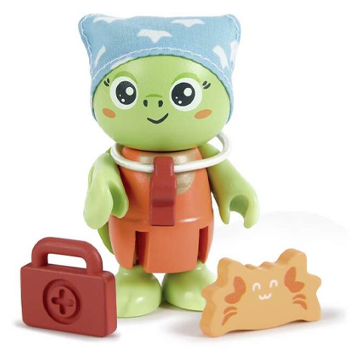 hape-kayl-and-wai-set-khis-satamasho-nakrebi-photo-2