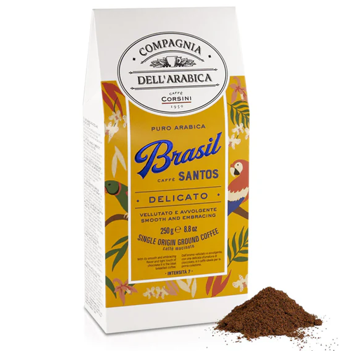 corsini-compagna-dellarabica-brasile-santos-250gr-dafquli-qava