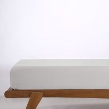 Product image of Manamo M&D FLAT SHEET ECRU 180X260 ზეწარი