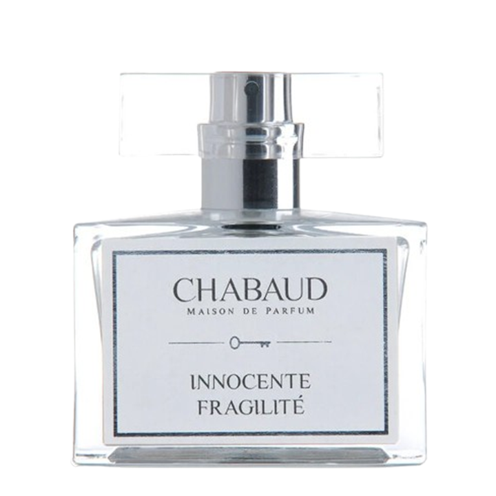 chabaud-edp-innocente-fragilite-30ml-sunamo