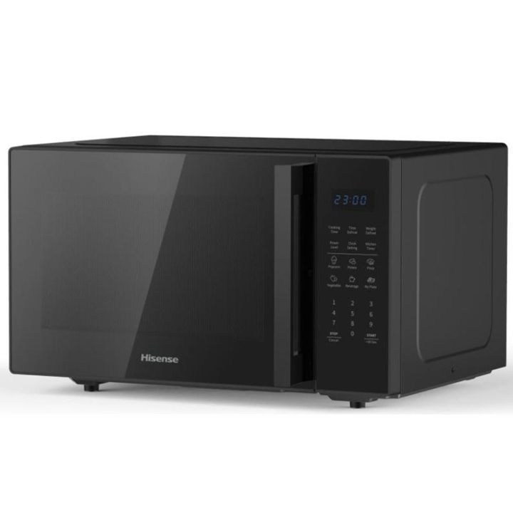 hisense-h29mobs9h-29-l-mikrotalghuri-ghumeli-photo-3