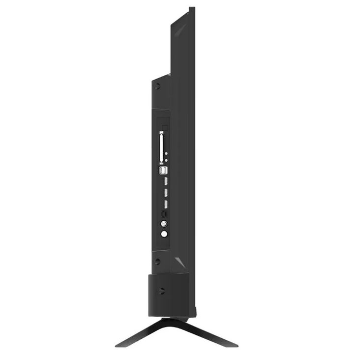 blaupunkt-43ugc5500-43-4k-uhd-smart-televizori-photo-4