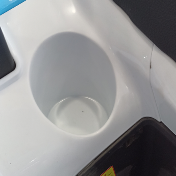 sabavshvo-eleqtro-manqana-windy-blue-dlx-288-blu-photo-2