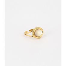 Product image of Zag Bijoux SRR18319-01SEL ბეჭედი