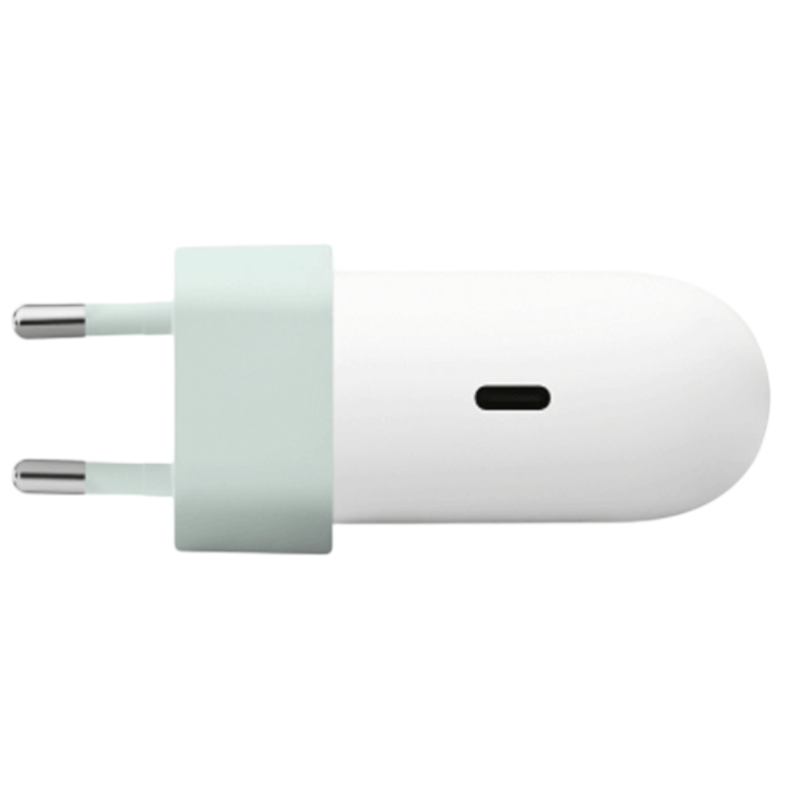 google-45w-usb-c-white-adapteri-photo-2