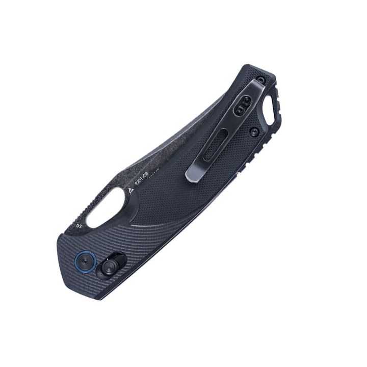 srm-9201-gb-k989-dana-photo-2