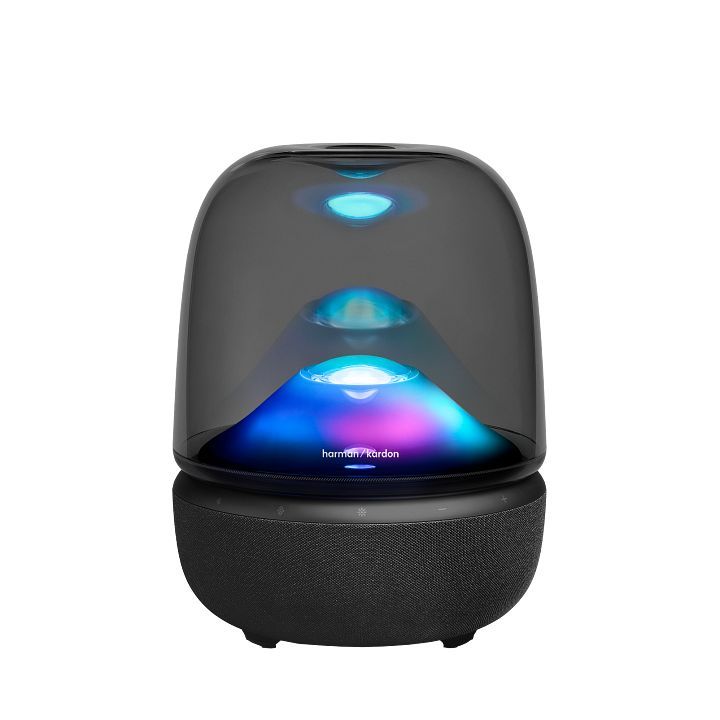 harman-kardon-aura-studio-5-black-dinamiki