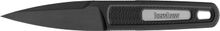 Product image of Kershaw Electron დანა