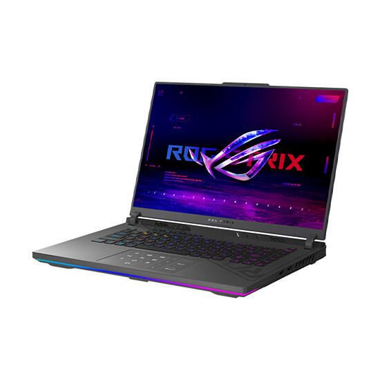 asus-rog-strix-16-g614ji-n4208-leptopi-photo-3