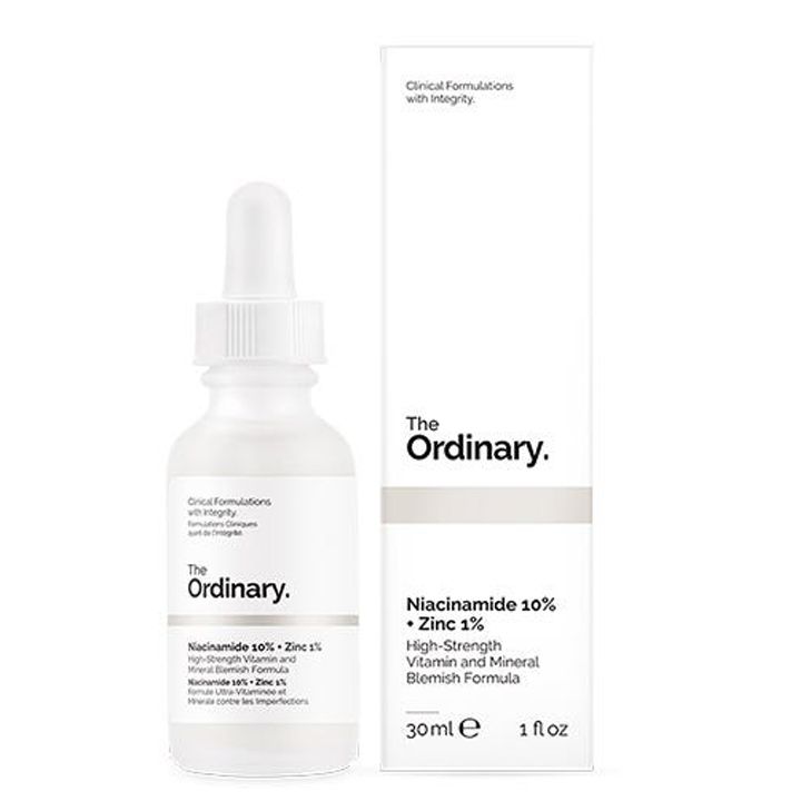 the-ordinary-niacinamide-10-zinc-1-30ml-sakhis-shrati
