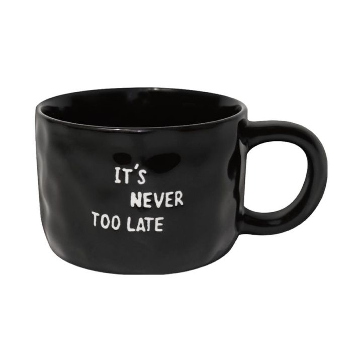 miniso-ceramic-mug-with-handle-250-ml-keramikis-chiqa