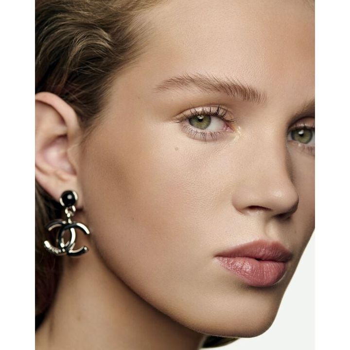 chanel-les-beiges-soleil-tan-bronze-30gr-kremovani-bronzeri-photo-3