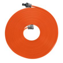 Product image of Gardena სარწყავი შლანგი Sprinkler Hose 15m