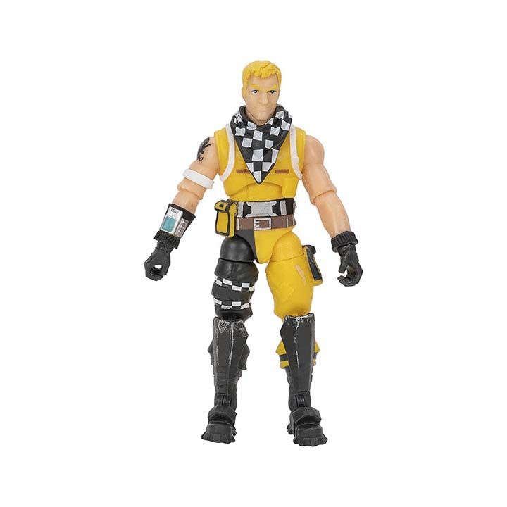 fortnite-joy-ride-vehicle-taxi-cab-satamasho-taqsi-photo-4