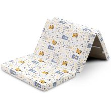 Product image of SENSILLO საბავშვო სამგზავრო ლეიბი