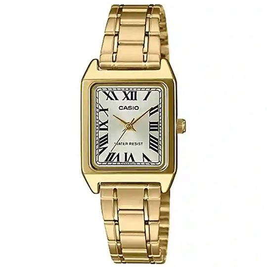 casio-ltp-v007g-9budf-majis-saati