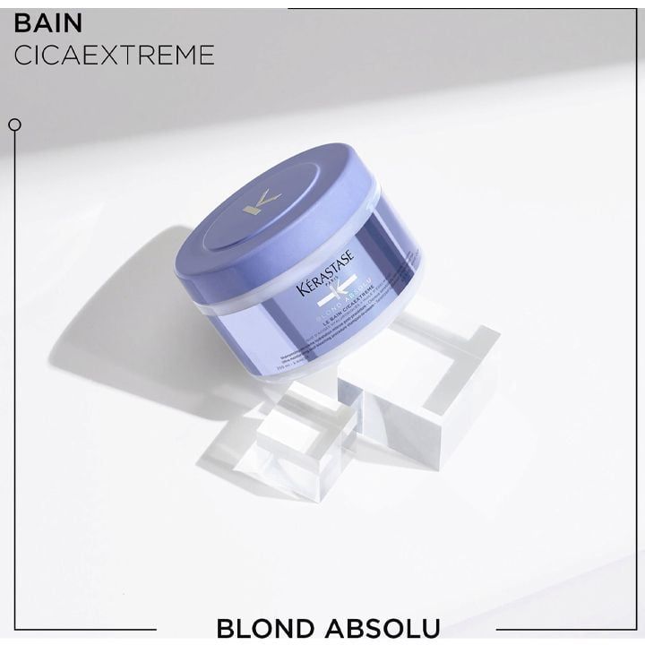 kerastase-blond-absolu-le-bain-cicaextreme-shampoo-in-cream-krem-shampuni-photo-2