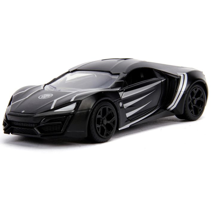 jada-marvel-avengers-shavi-pantera-manqana-photo-2