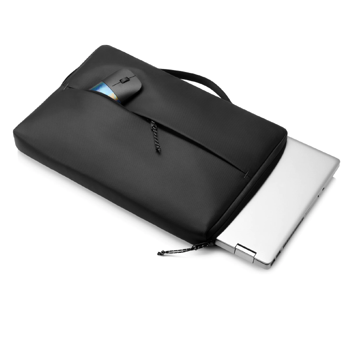 hp-14-sleeve-14v32aa-noutbuqis-chanta-photo-3