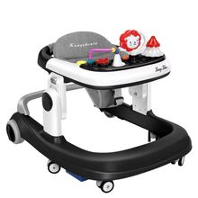 Product image of Baby 910-B ჭოჭინა