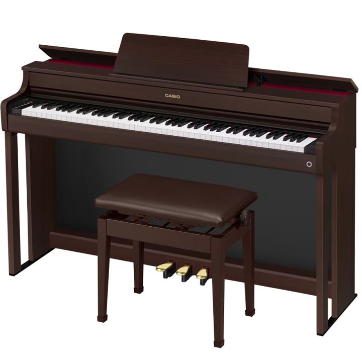 casio-ap-300bnc2-eleqtro-pianino