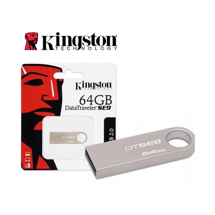 kingston-64gb-usb-30-20-usb-flesh-mekhsiereba