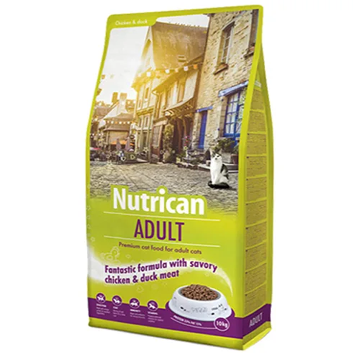 nutrican-katis-sakvebi