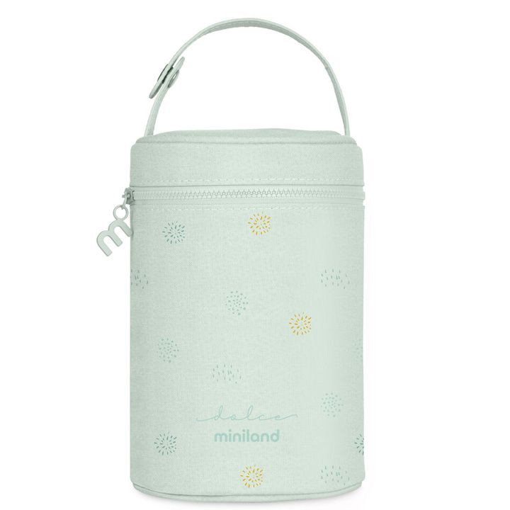 miniland-700ml-termosis-shesanakhi-chanta