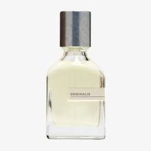 Product image of ORTO PARISI SEMINALIS ორიგინალი სუნამო მილილიტრობით