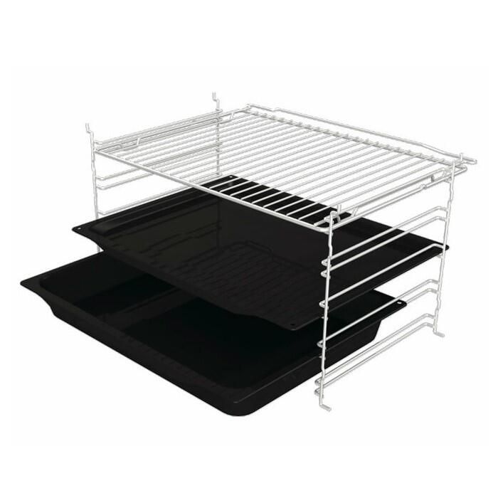 gorenje-bosx6737e03b-chasashenebeli-eleqtro-ghumeli-photo-3
