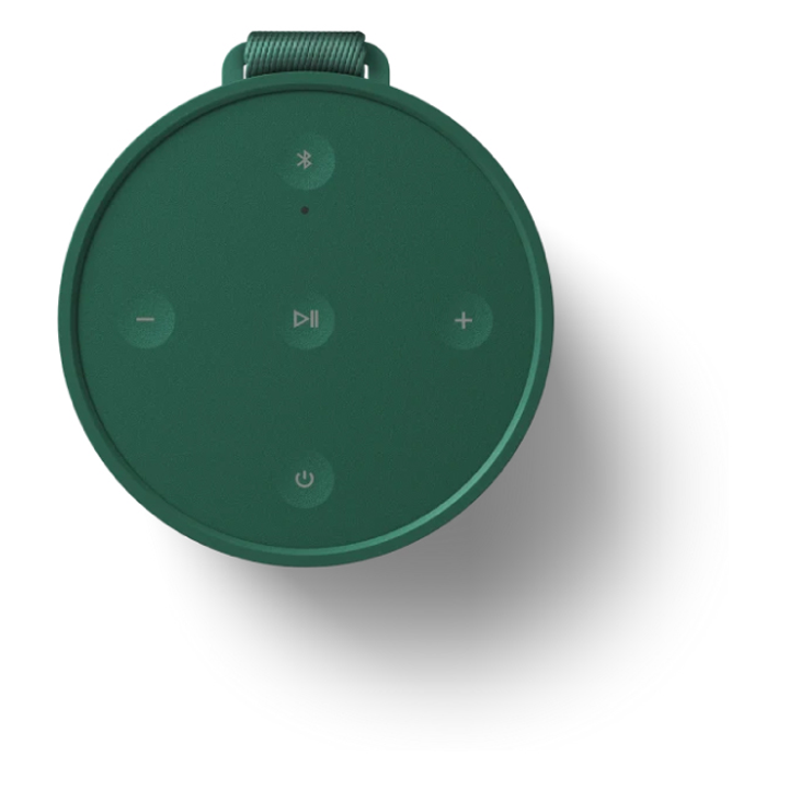 bang-olufsen-beosoundexplore-62-w-portatuli-dinamiki-photo-4