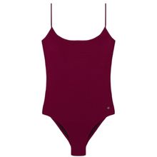 Product image of Bohoodot Berry Onepiece Basic საცურაო კოსტიუმი