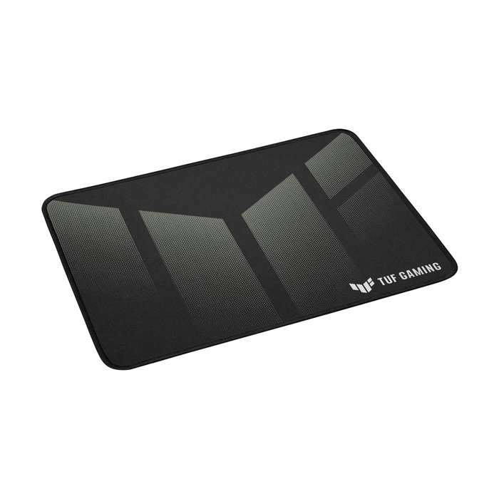 asus-tuf-p1-black-gaming-mausis-padi-photo-3