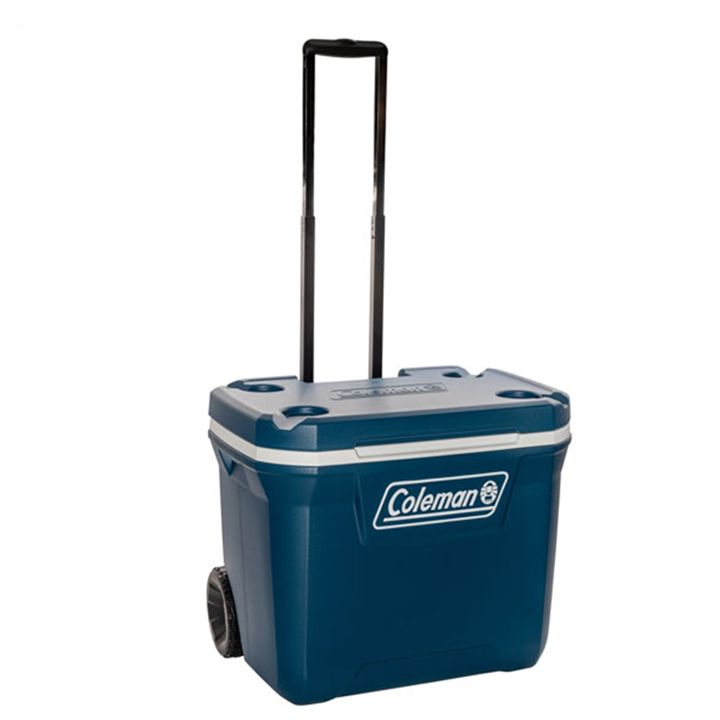 coleman-cooler-xtreme-50qt-wheeled-space-portatuli-termuli-matsivari
