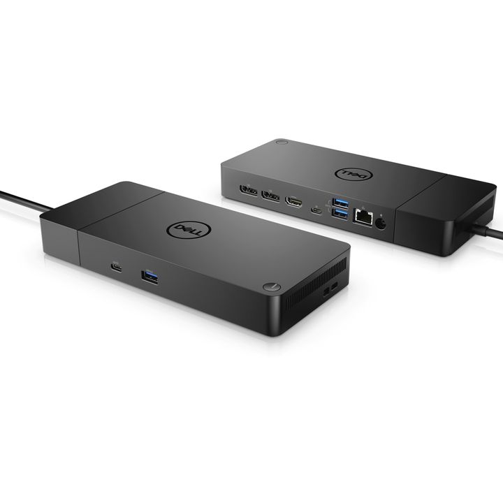 dell-wd19s-dock-130w-2xdisplayport-hdmi-type-c-3xusb-31-gen-1-2xtype-c-31-gen-2-rj-45-black-photo-2