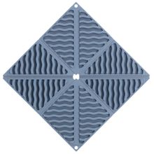 Product image of Ardesto AR4012B Trivet Gemini ქვაბის დასადგამი