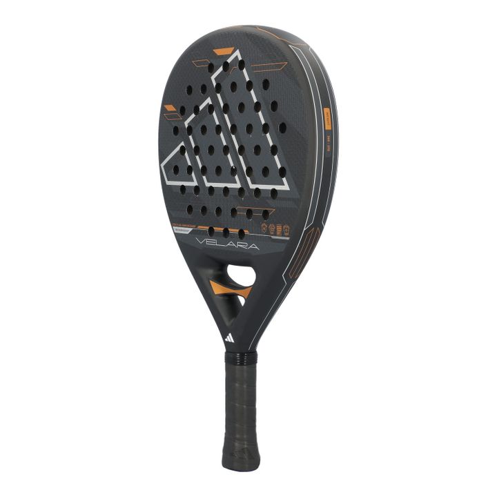 adidas-velara-glass-fiber-black-padelis-chogani-photo-2