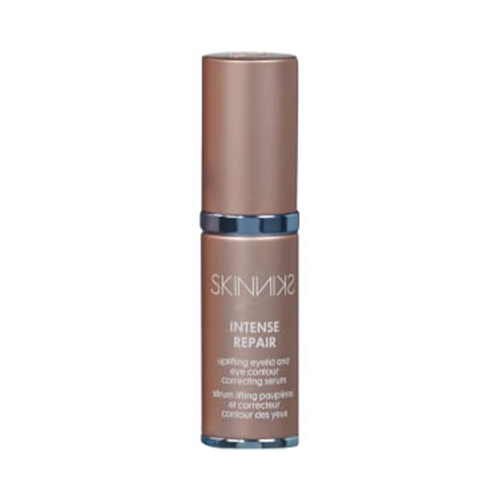 skinniks-ir-tvalis-naochis-shrati-15ml