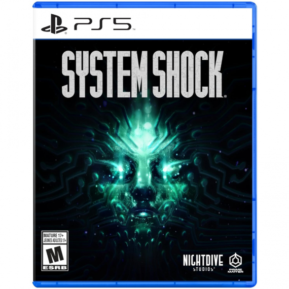 ps5-system-shock