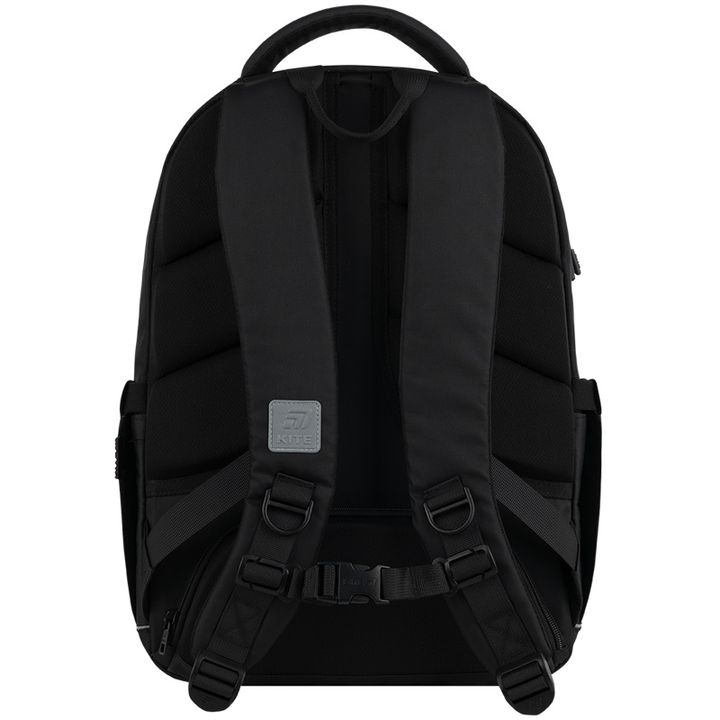kite-education-teens-k26-2594m-2-saskolo-chanta-photo-3