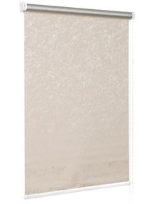 Product image of რულონის შტორი Delfa СРШ-01МП-79506 73x170 სმ
