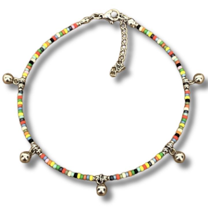 pietra-fekhis-samkauli-charmebit