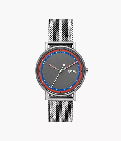skagen-skw6900-katsis-saati