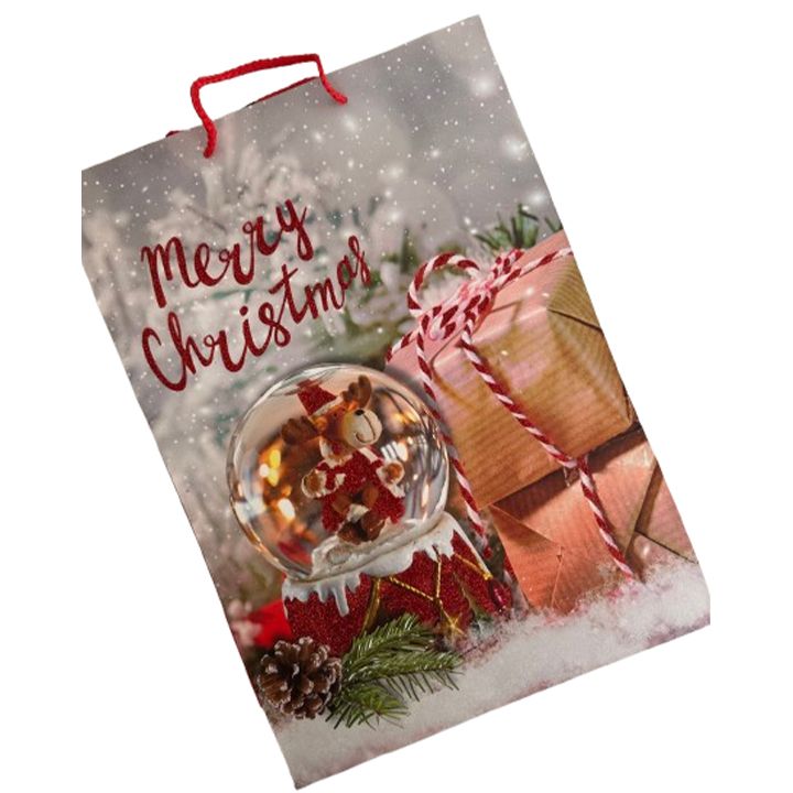 saakhaltslo-sasachuqre-chanta-merry-christmas-photo-3