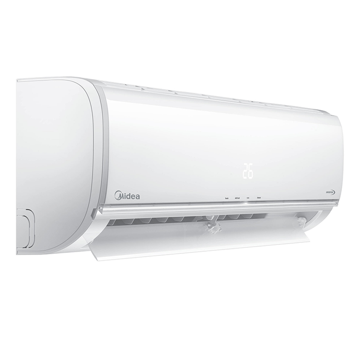 midea-af-12n8d1-40m-konditsioneri-photo-2