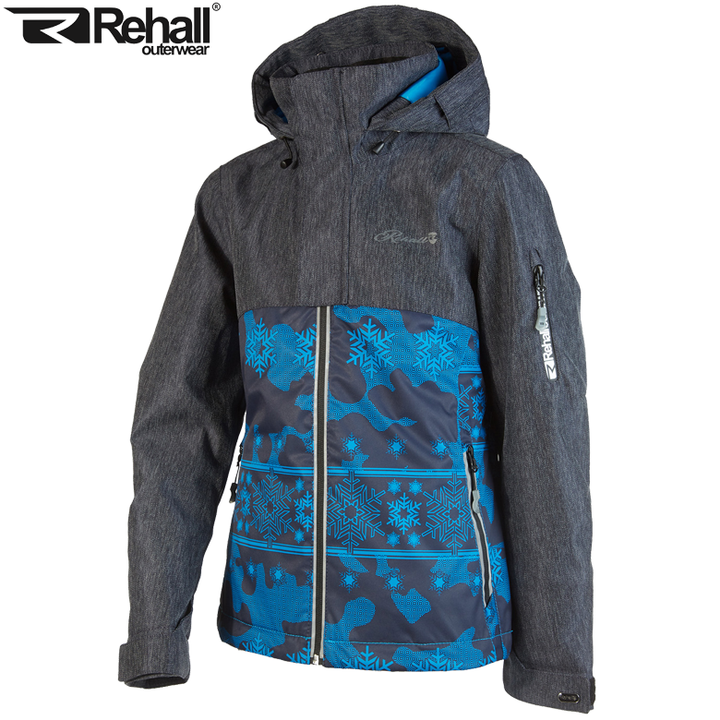 isla-r-jr-snowjacket-girls-jr-satkhilamuro-qurtuki