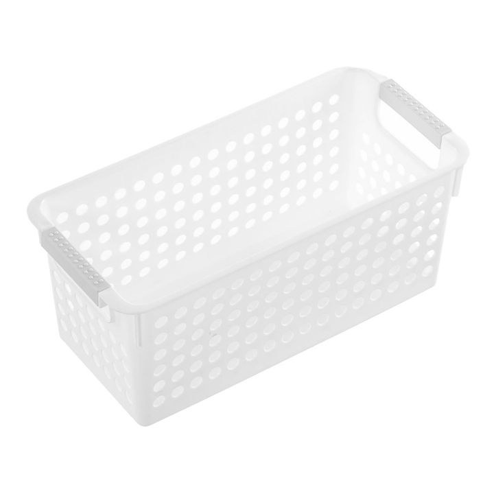 storage-box-with-handle-tall-version-s-white-satavso-quti