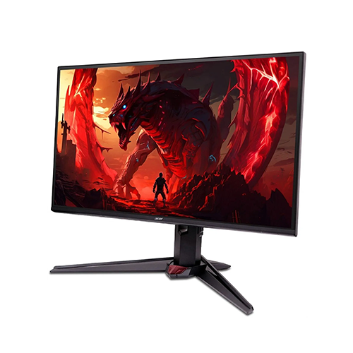 acer-nitro-xv270w3bmiiprx---27-inch-fhd-ips-200-hz-05-ms-monitori-photo-4