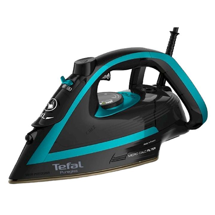 tefal-fv8066e0-3000w-uto